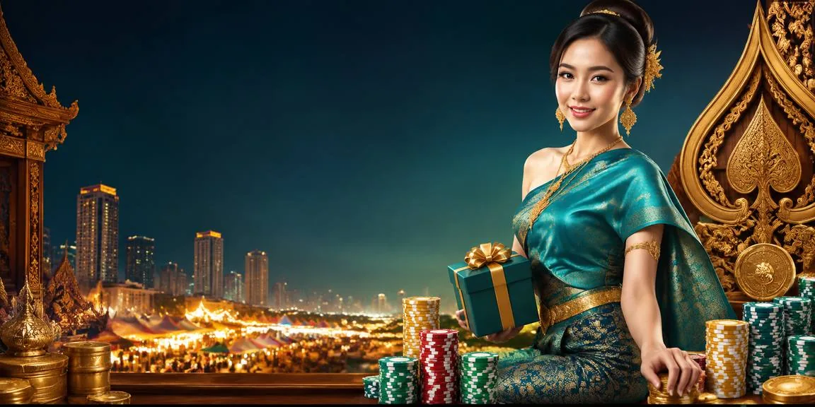 7king เกมแครช